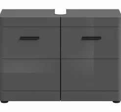 Waschbeckenunterschrank KOBO