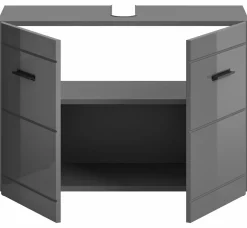 Waschbeckenunterschrank KOBO