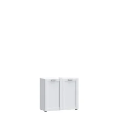 Waschbeckenunterschrank LOKKO
