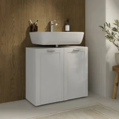 Waschbeckenunterschrank LOKKO