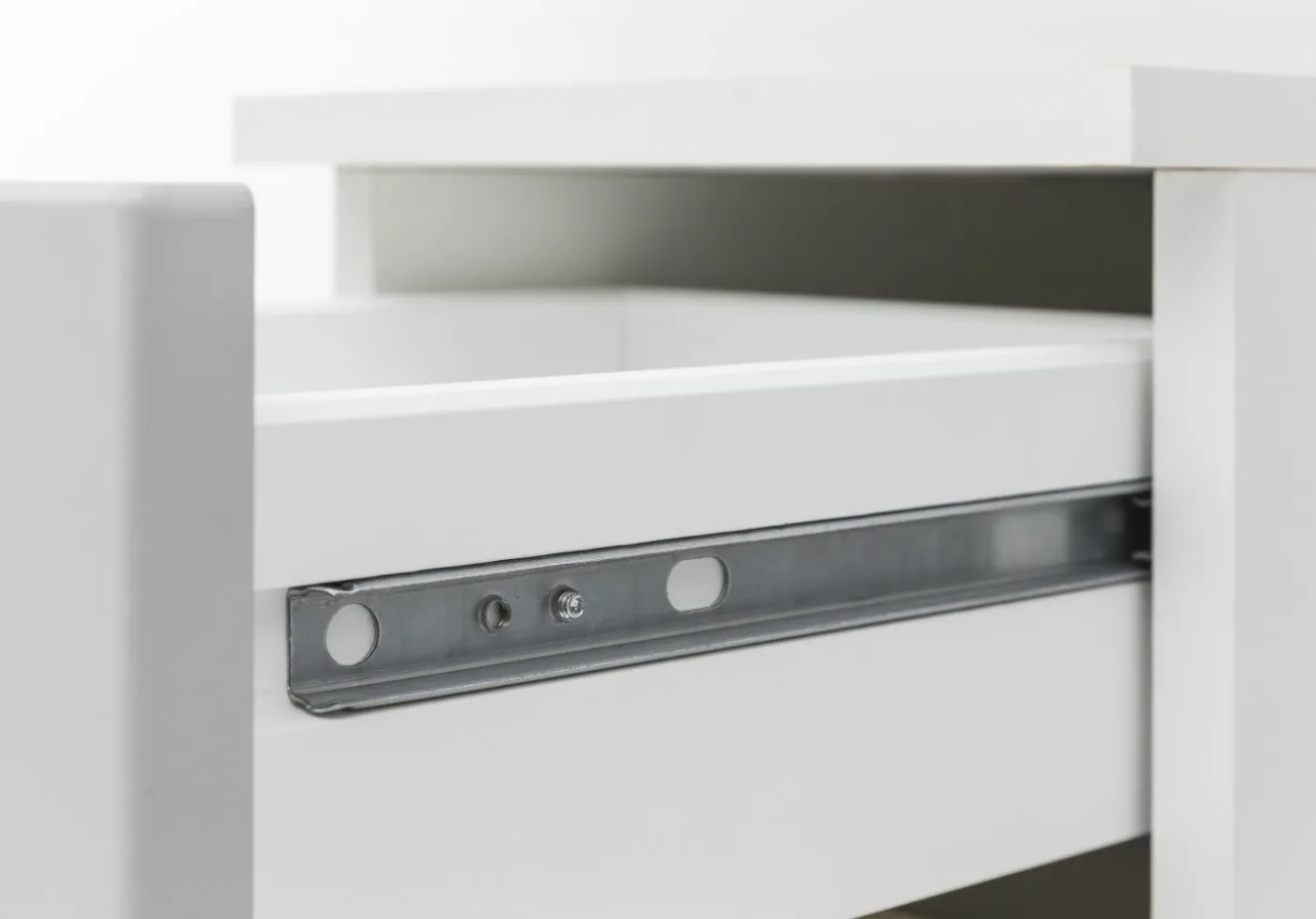 Waschbeckenunterschrank mit Waschbecken 80 PORTA