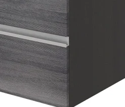 Waschbeckenunterschrank mit Waschbecken 120 AREZZO