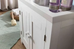 Waschbeckenunterschrank PALCARAJU