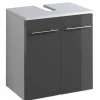 Waschbeckenunterschrank PARMA