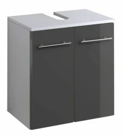 Waschbeckenunterschrank PARMA