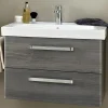 Waschbeckenunterschrank PINEO