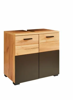 Waschbeckenunterschrank RIOM