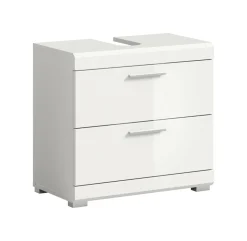 Waschbeckenunterschrank SEWULA