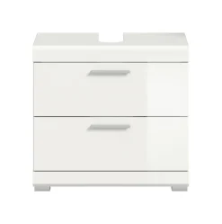 Waschbeckenunterschrank SEWULA