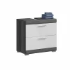Waschbeckenunterschrank SEWULA