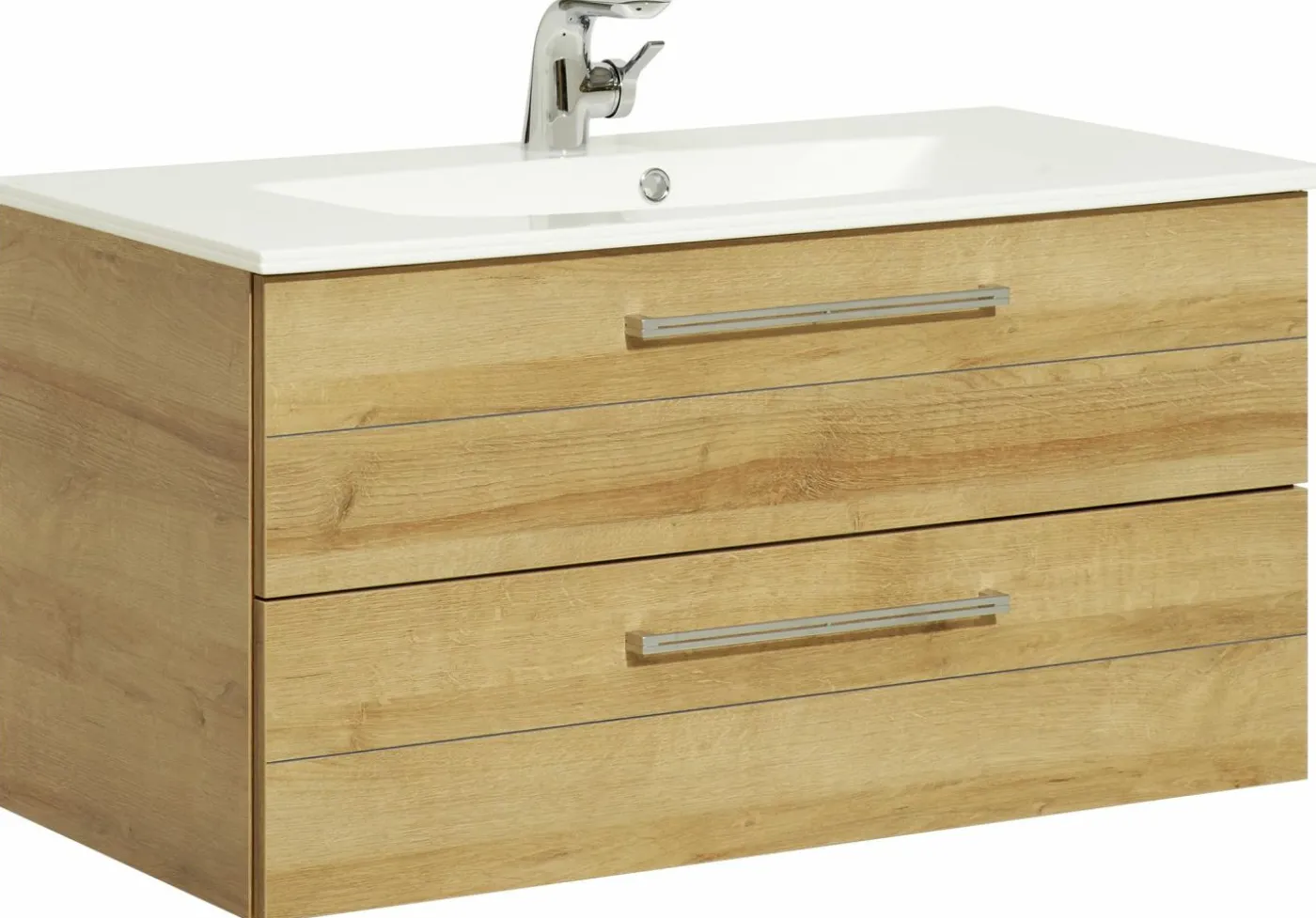 Waschbeckenunterschrank SOLITAIRE 6025
