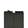 Waschbeckenunterschrank SPICE