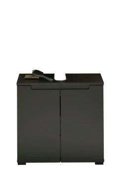Waschbeckenunterschrank SPICE