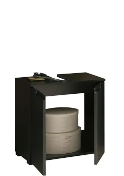 Waschbeckenunterschrank SPICE