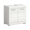 Waschbeckenunterschrank SEWULA