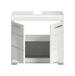 Waschbeckenunterschrank SEWULA