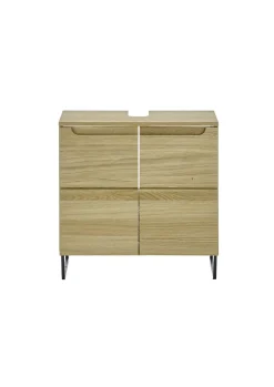 Waschbeckenunterschrank SLIEMA