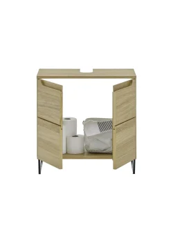 Waschbeckenunterschrank SLIEMA