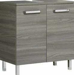 Waschbeckenunterschrank SOLTAU