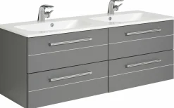 Waschbeckenunterschrank SOLITAIRE 6025