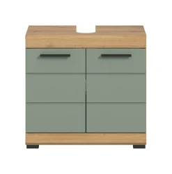 Waschbeckenunterschrank SEWULA