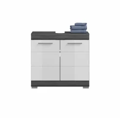 Waschbeckenunterschrank SEWULA