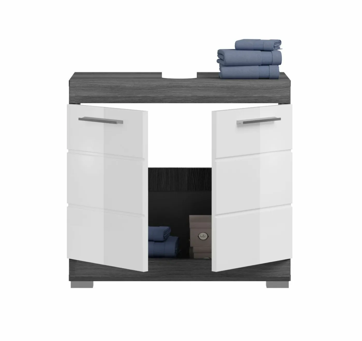 Waschbeckenunterschrank SEWULA