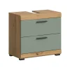 Waschbeckenunterschrank SEWULA