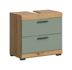 Waschbeckenunterschrank SEWULA