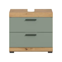 Waschbeckenunterschrank SEWULA