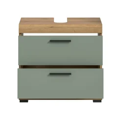Waschbeckenunterschrank SEWULA