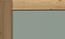 Waschbeckenunterschrank SEWULA