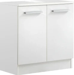 Waschbeckenunterschrank TRIER