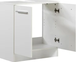 Waschbeckenunterschrank TRIER