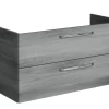 Waschbeckenunterschrank TRENTINO