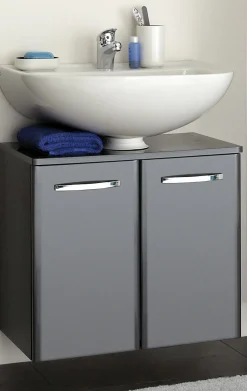 Waschbeckenunterschrank VELO