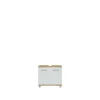 Waschbeckenunterschrank VERIS