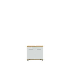 Waschbeckenunterschrank VERIS