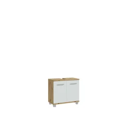 Waschbeckenunterschrank VERIS