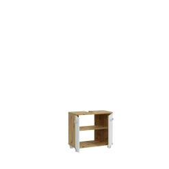 Waschbeckenunterschrank VERIS