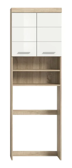 Waschmaschinenüberbau GIMBI