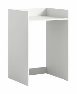 Waschmaschinenumbau MEKI