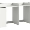 Waschmaschinenumbau-Set MEKI