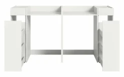 Waschmaschinenumbau-Set MEKI