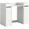 Waschmaschinenumbau-Set MEKI