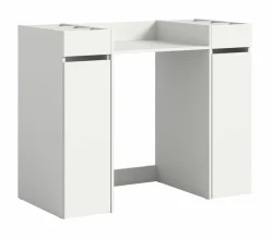 Waschmaschinenumbau-Set MEKI