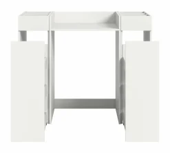 Waschmaschinenumbau-Set MEKI