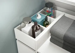 Waschmaschinenumbau-Set MEKI
