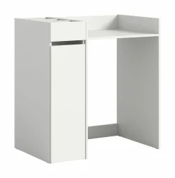 Waschmaschinenumbau-Set MEKI