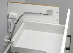 Waschplatzbeleuchtung 980.001200